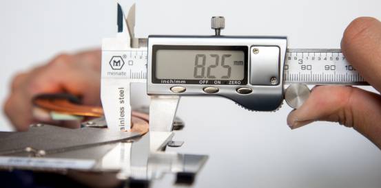 雷蛇灵刃2016款,雷蛇灵刃152060测评