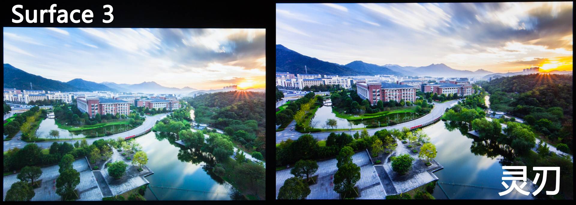 雷蛇灵刃152060测评,雷蛇买灵刃14还是灵刃15