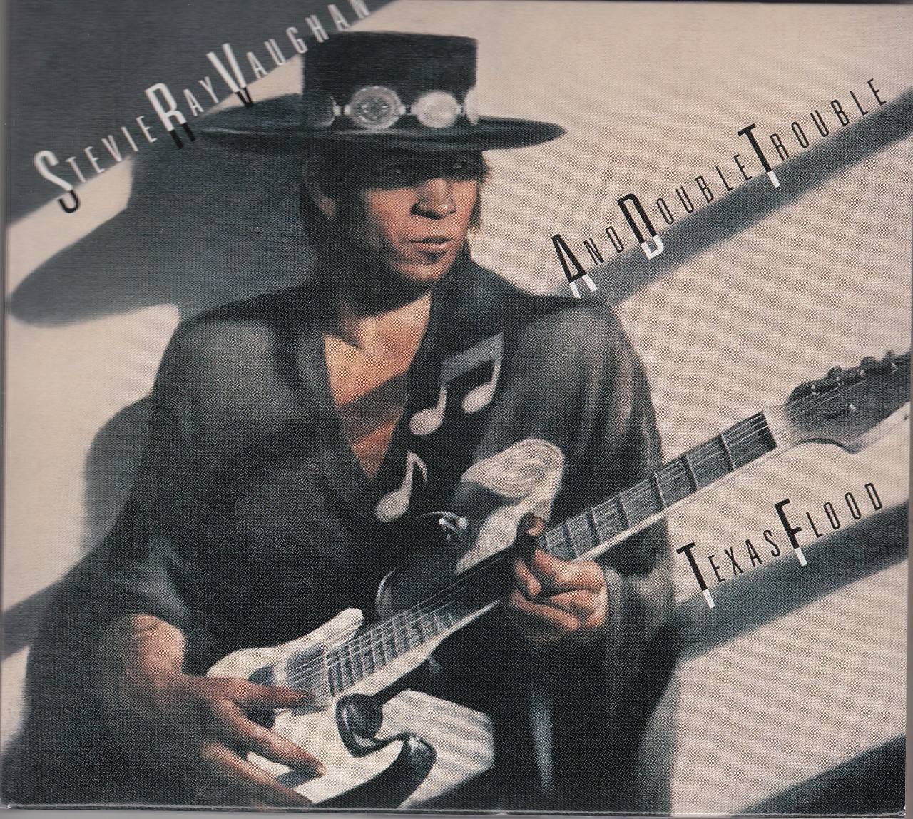 生命中最重要的10张唱片,生命最重要的十首歌