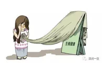 吸毒以后的后遗症有哪些症状,吸毒以后的后遗症都有什么