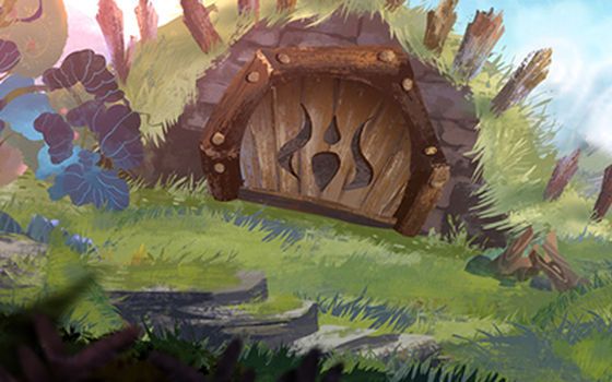 闆蜂簹澶ф嫑闆嗛敠,鍥炲悎鍒剁瓥鐣pg璇哥鐏扮儸瓒ｅ懗鍗＄墝