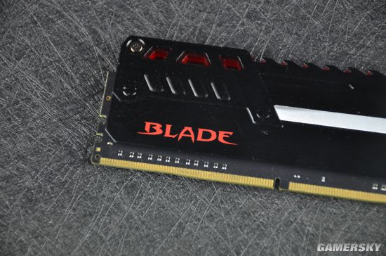 宇瞻高频内存,宇瞻ddr43200能超到4000吗