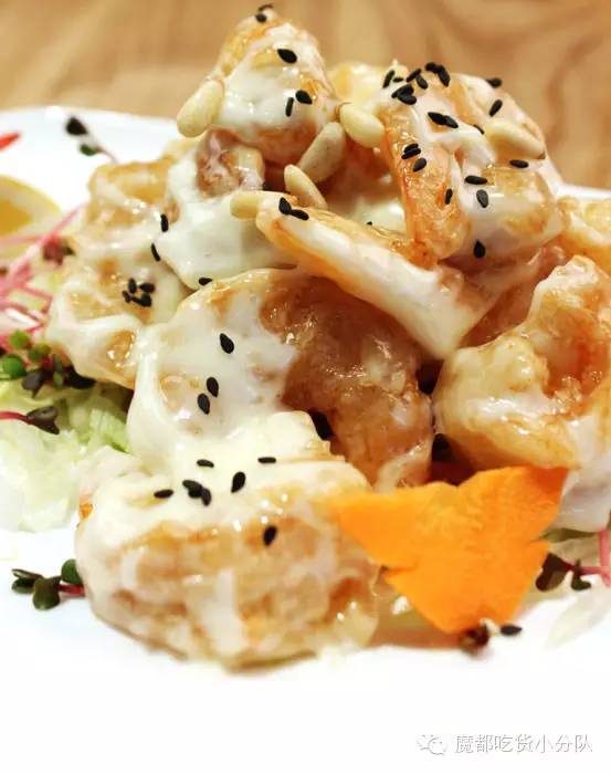 上海高端美食排行榜前十名,上海太古里美食排行榜第一名