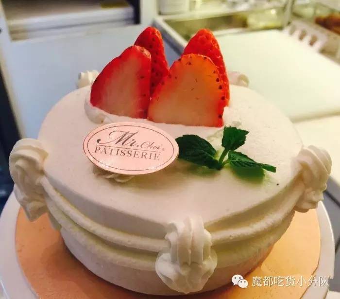 上海十大必吃美食街区排名,上海美食最多的商场推荐