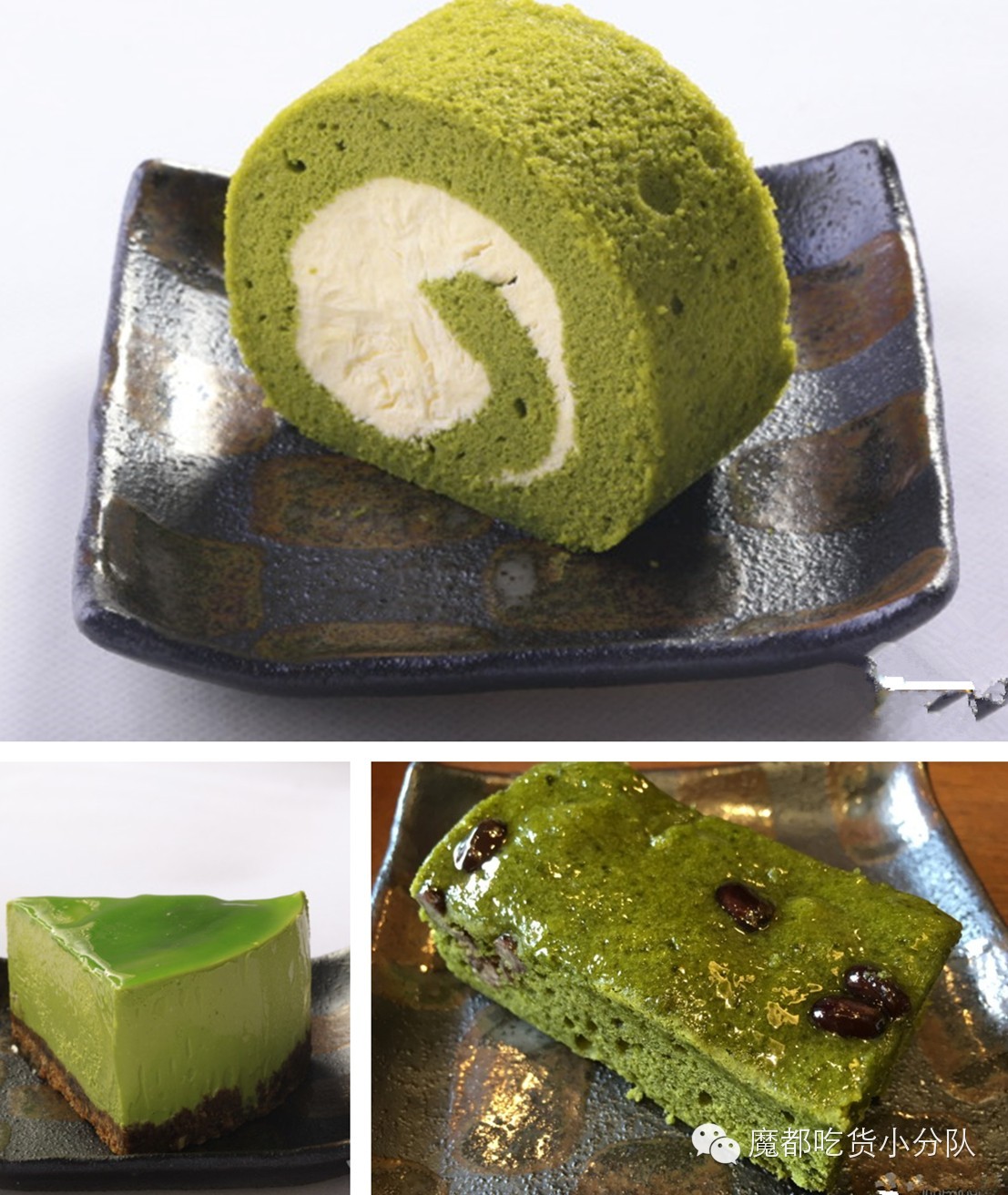 上海高端美食排行榜前十名,上海太古里美食排行榜第一名