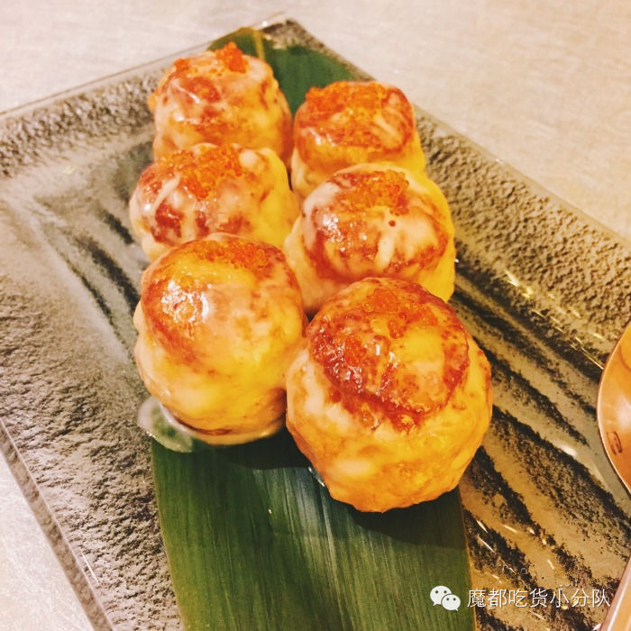 上海十大必吃美食街区排名,上海美食最多的商场推荐