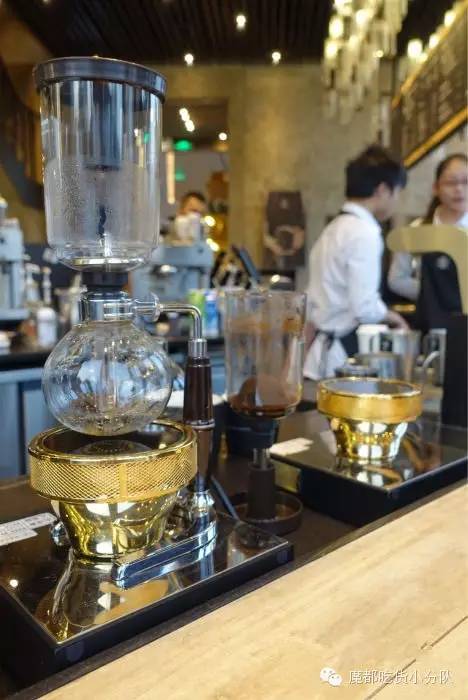 上海高端美食排行榜前十名,上海太古里美食排行榜第一名