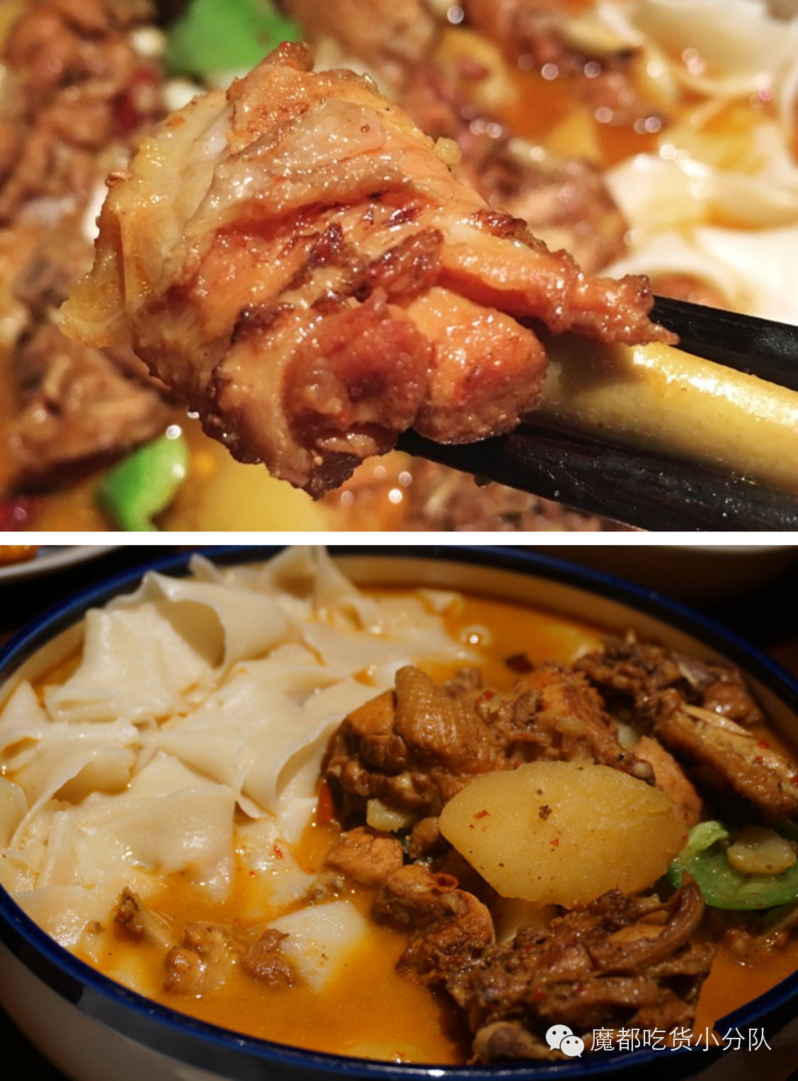 上海美食打卡必去的地方排名,上海万象城美食排行榜前十名