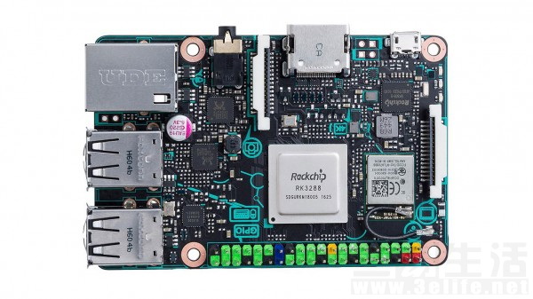 华硕最新智能机,华硕第十一代电脑