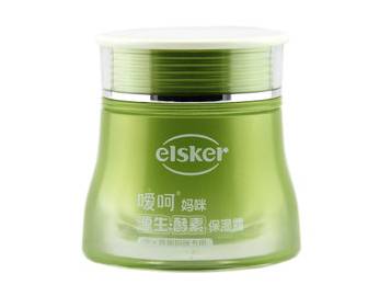 儿童头孢克肟十大品牌排行榜,儿童沐浴露品牌十大质量排行榜