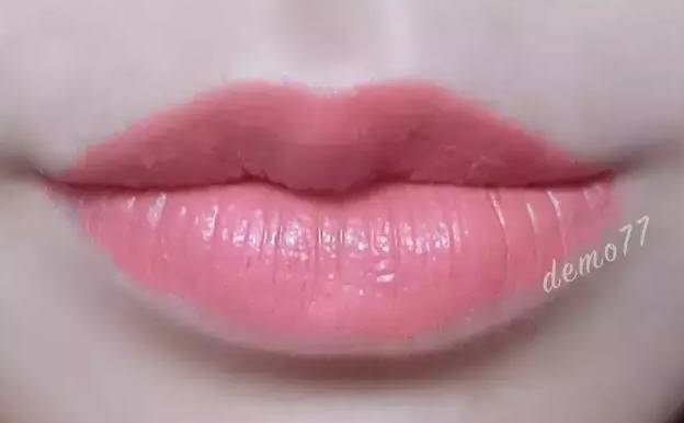 2017年最火大牌口红,剁手必备口红