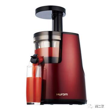 你是真精致还是穷讲究,你是精致还是穷