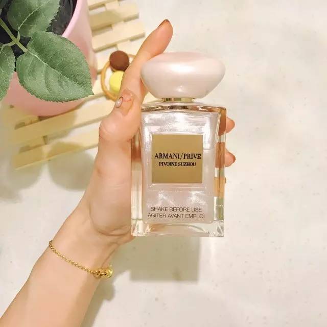 祖马龙蓝风铃香水,祖马龙香水peonyblushsuede