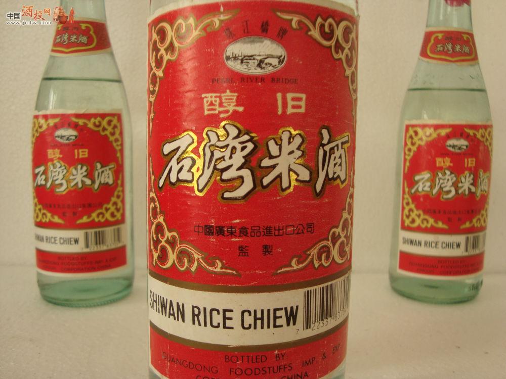 广东过年送礼特产推荐,过年送礼佛山特产