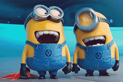 种草机家里必备,11支秋冬超爱护手霜