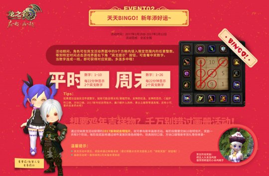 龙之谷新版本装备攻略,龙之谷新版本升级攻略