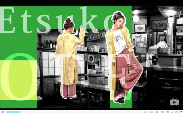 过年居家必备家居服,新年好物好吃又不贵