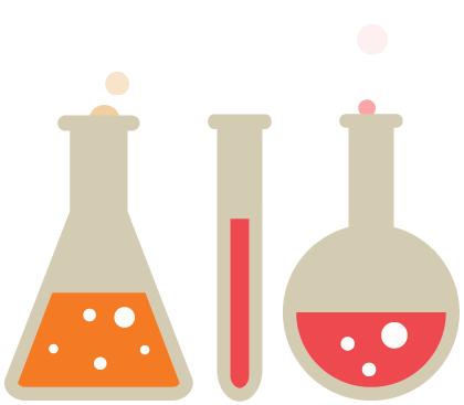 医药热点｜特朗普呐喊：在亚洲设厂的药企，请搬回美国本土！