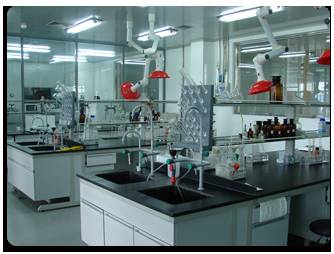 重磅｜太子乐全系列奶粉突破10亿三元奶粉保持双位数增长个别单品超5亿