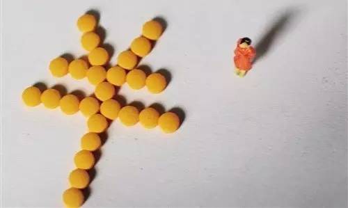 2017药企将迎来结构性机遇,四大优质标的精析