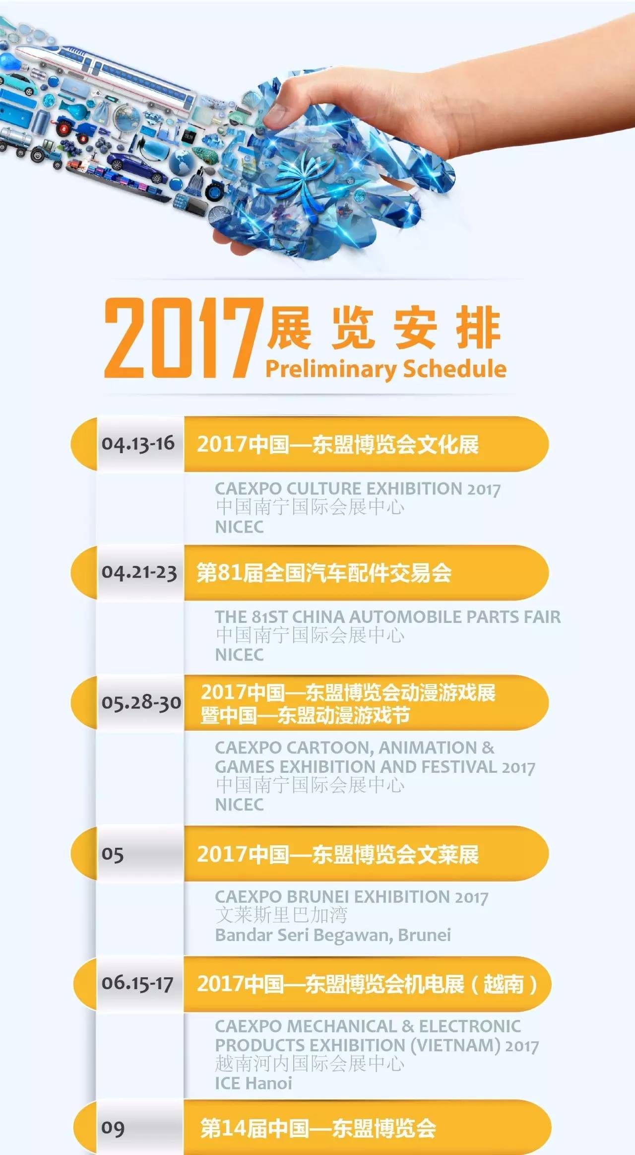 菲律宾国家投资指南系列,菲律宾投资入门基础知识
