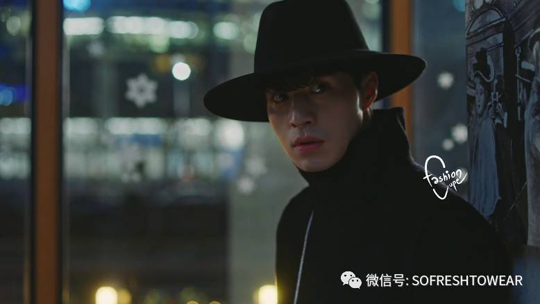 鬼怪衣服平价品牌有哪些,鬼怪的衣服哪个牌子好