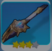 崩坏3最近版本角色强度排行榜,崩坏3最新版本角色强度排行榜