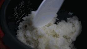 千元以上电饭煲怎么选,美的千元电饭煲推荐测评