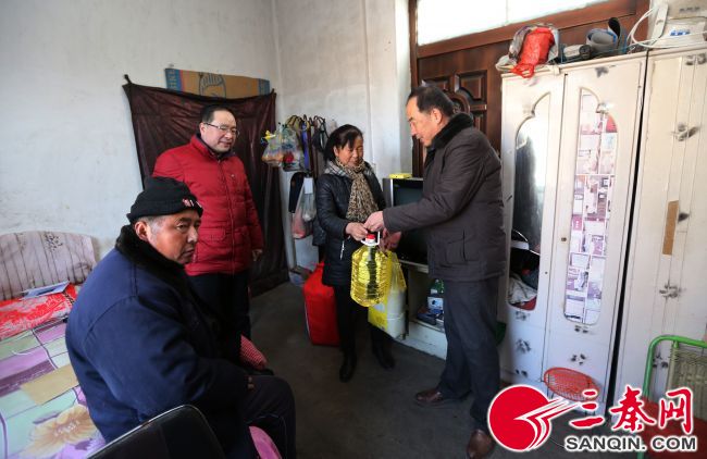 陕西省老医协生殖医学医院正规吗,陕西省老医协生殖医学园