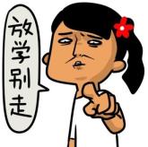 奉贤最富的镇排行榜,奉贤第一名