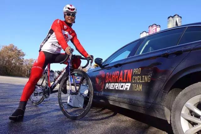 18赛季装备,2022赛季新装备讲解