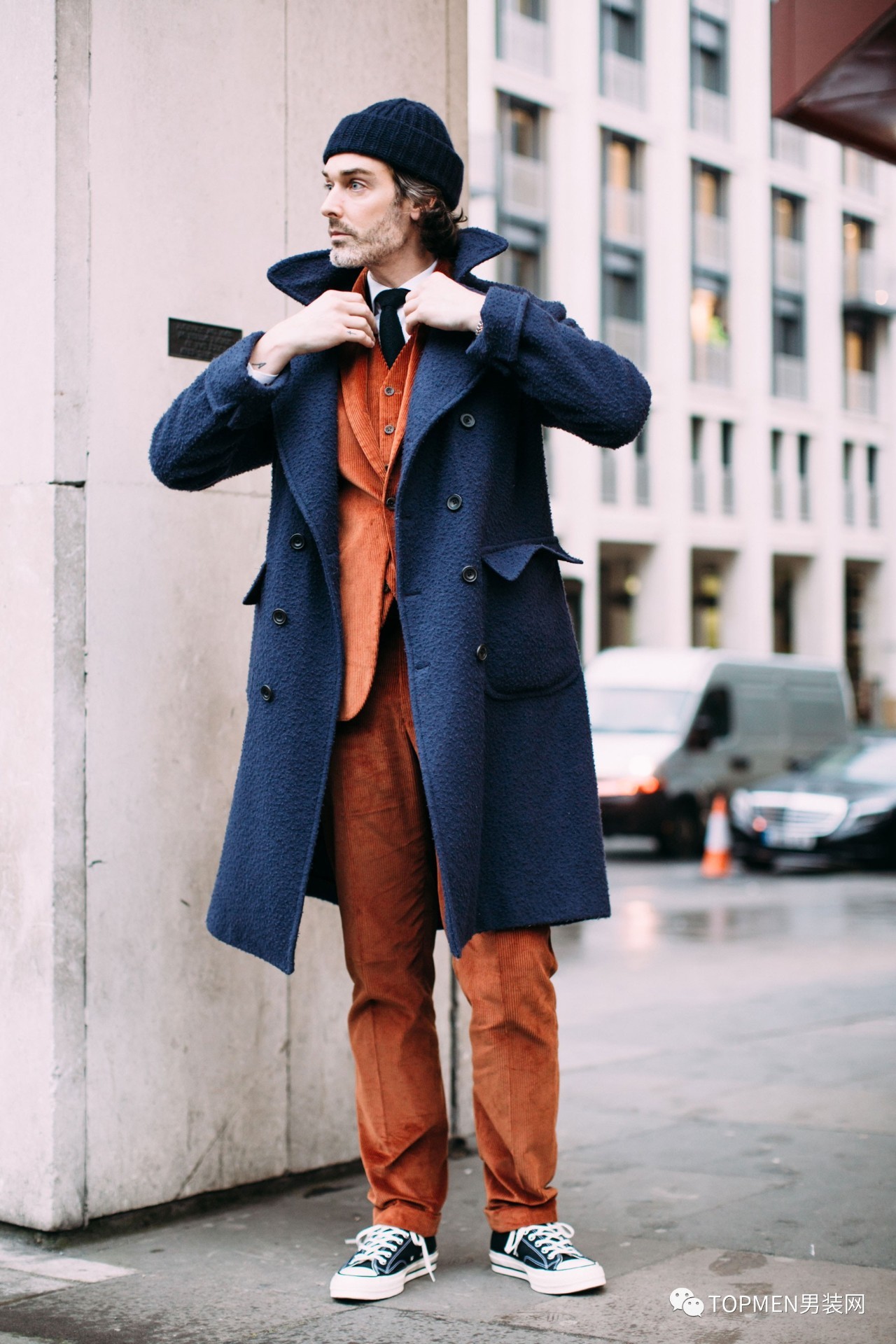 近几年流行色彩有哪几种颜色,2020五大流行色彩竟然如此惊艳