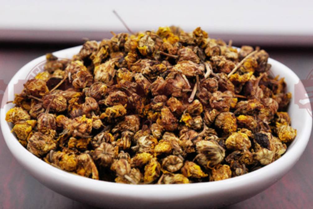 中药知识必学牡蛎,中药知识必学茵陈