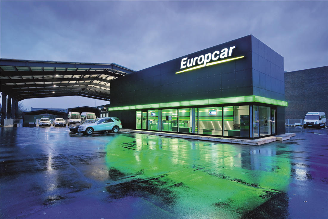 出国租车怎么租便宜,境外便宜租车公司