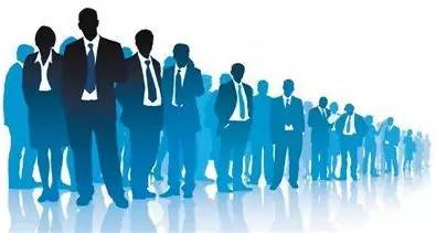 时事｜上海社科院入选2016年度“十大智库”