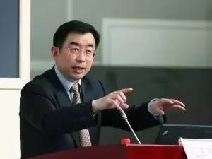 北三县划入北京最新进展,北三县会成为北京新区吗