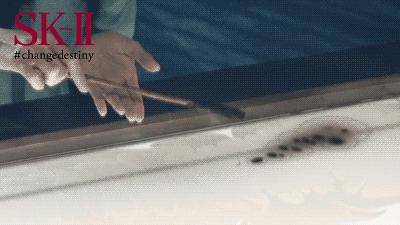 鸡年限量单品推荐,原来很贵的大牌女装