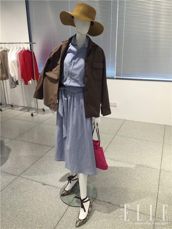 milaowen中国所有专柜,milaowen中文叫什么