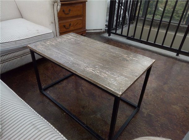 魅蓝note5是全网通4G吗,千元机魅蓝note5