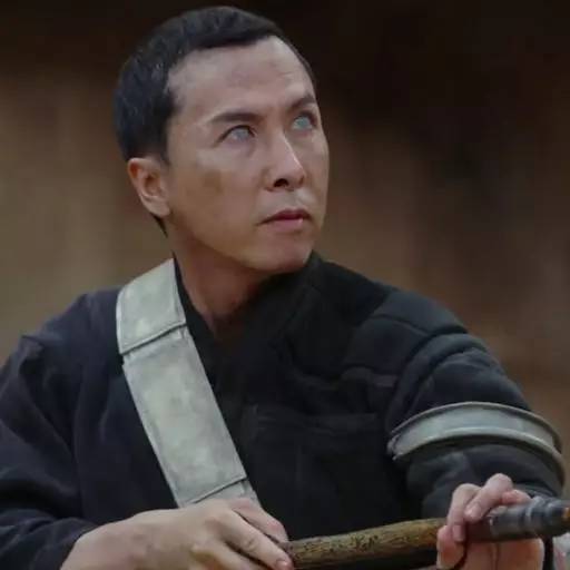 侠盗一号最后彩蛋,侠盗一号彩蛋视频