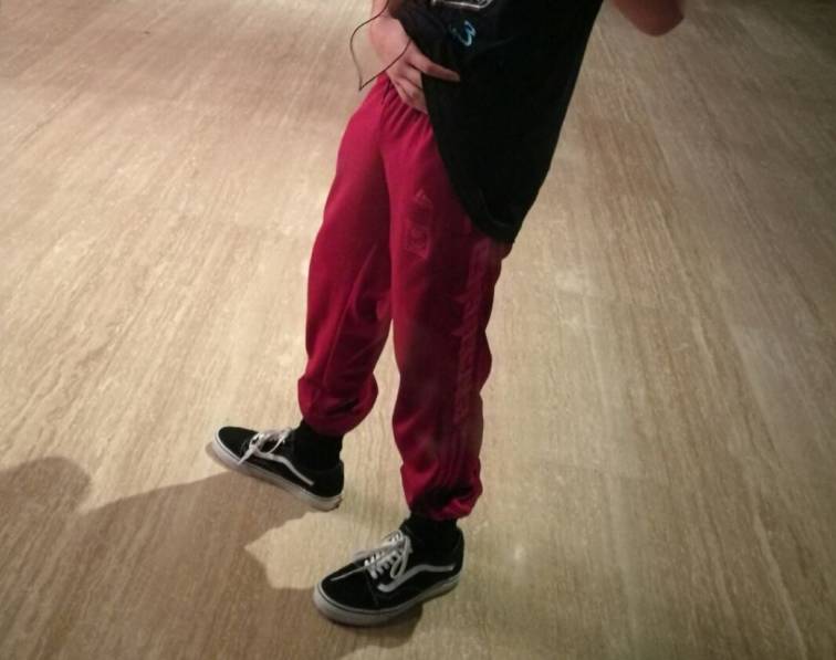 福建莆田海外代购,海外代购莆田系