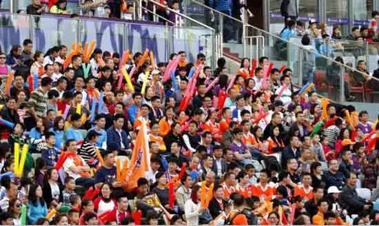 银川山屿海贺兰山足球俱乐部,银川贺兰山足球俱乐部