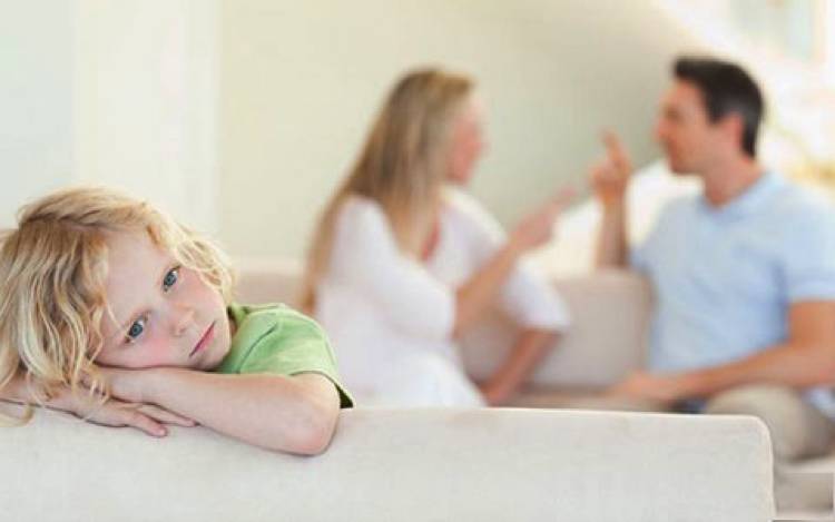 心碎了如何去爱,心碎了要怎么办