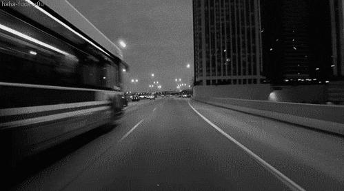 宁夏特产有哪些小吃可以带,银川旅游可以带哪些特产回来