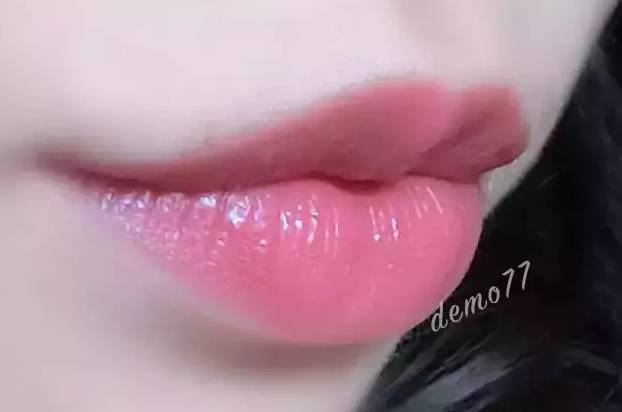 剁手都要买的口红,必买的10支口红推荐一下