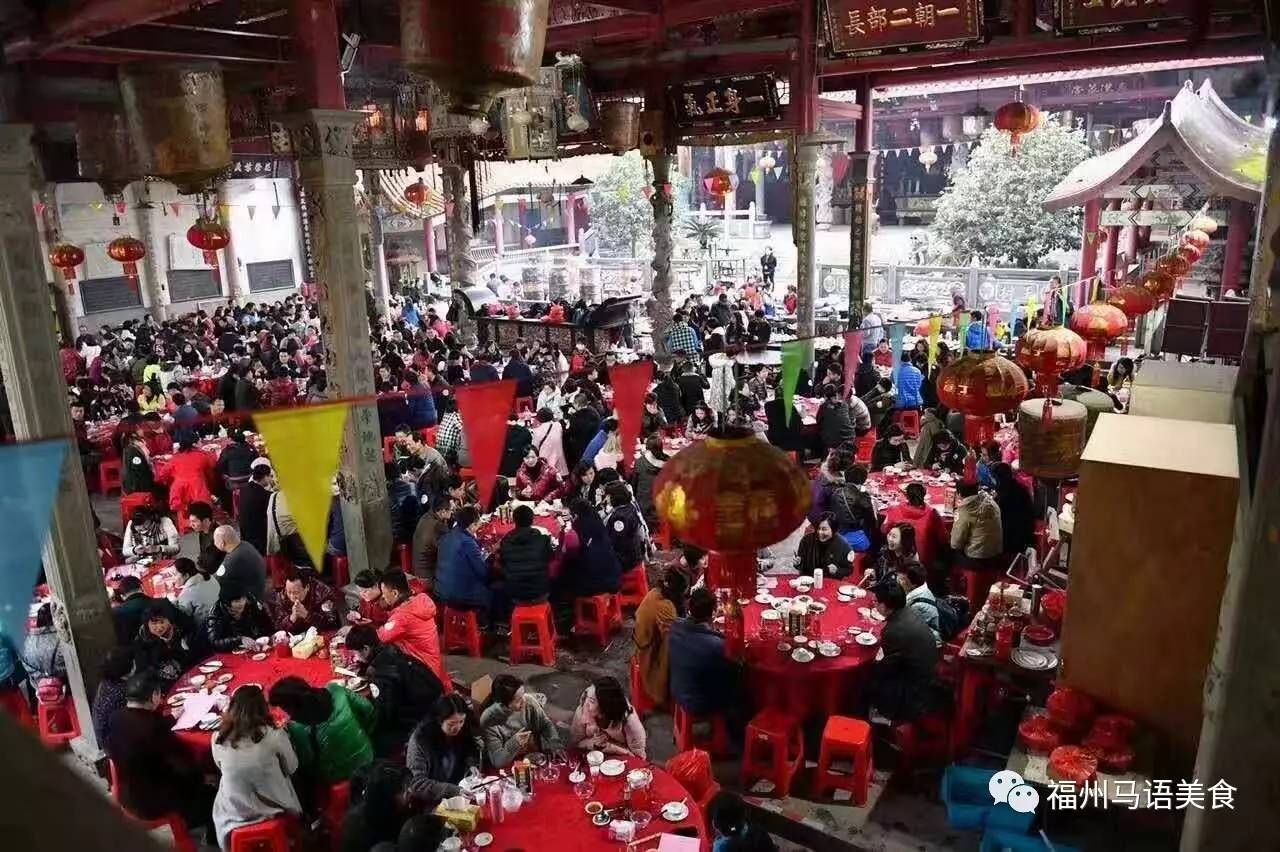 半年度财务决算,半年度费用分析