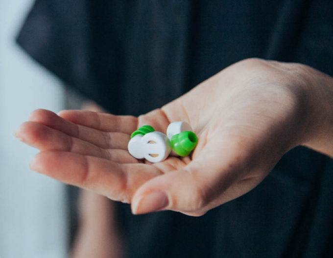 回家路上这份春运小贴士请收好,春运列车携带物