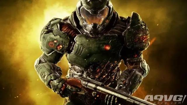 由《龙鳞化身》的终止开发，说说那些遗憾被取消的游戏作品