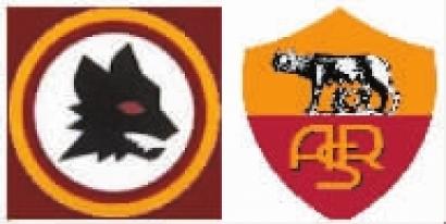 尤文图斯队标要改吗,尤文图斯队徽更改