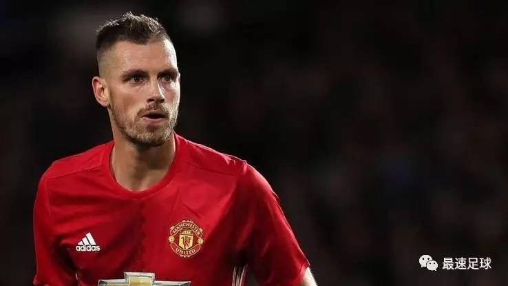 师徒再聚首,师徒重聚nba